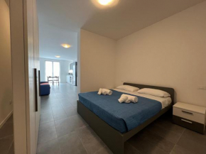 Quintarelli home Europa 1